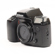 Nikon N70 Black SLR Auto Focus Camera Bo...: Picture 2 thumbnail