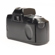 Nikon N70 Black SLR Auto Focus Camera Bo...: Picture 4 thumbnail