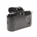 Nikon N70 Black SLR Auto Focus Camera Bo...: Picture 5 thumbnail