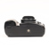 Nikon N70 Black SLR Auto Focus Camera Bo...: Picture 6 thumbnail