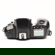 Nikon N70 Black SLR Auto Focus Camera Bo...: Picture 7 thumbnail