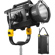 Godox KNOWLED MG: Picture 1 thumbnail