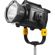 Godox KNOWLED MG: Picture 2 thumbnail