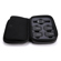 Saramonic Blink 500 T4: Picture 3 thumbnail