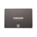 Samsung 860 EVO: Picture 3 thumbnail