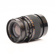 Hasselblad 150mm F/4 CF T* Sonnar Lens, ...: Picture 2 thumbnail