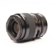 Hasselblad 150mm F/4 CF T* Sonnar Lens, ...: Picture 4 thumbnail