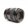 Hasselblad 150mm F/4 CF T* Sonnar Lens, ...: Picture 5 thumbnail