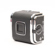 Hasselblad A-16 (6x4.5) Magazine, Chrome: Picture 1 thumbnail