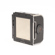 Hasselblad A-16 (6x4.5) Magazine, Chrome: Picture 3 thumbnail