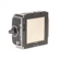Hasselblad A-16 (6x4.5) Magazine, Chrome: Picture 4 thumbnail