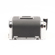 Hasselblad A-16 (6x4.5) Magazine, Chrome: Picture 5 thumbnail