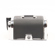 Hasselblad A-16 (6x4.5) Magazine, Chrome: Picture 6 thumbnail