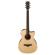 Ibanez ACFS380BT: Picture 1 thumbnail