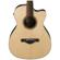 Ibanez ACFS380BT: Picture 2 thumbnail