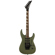 Jackson SOLOIST SL3X DX: Picture 1 thumbnail
