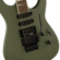 Jackson SOLOIST SL3X DX: Picture 2 thumbnail