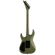 Jackson SOLOIST SL3X DX: Picture 3 thumbnail