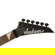 Jackson SOLOIST SL3X DX: Picture 4 thumbnail