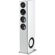Definitive Technology Demand D17 Left: Picture 2 thumbnail