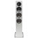 Definitive Technology Demand D17 Left: Picture 3 thumbnail