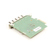 Blackmagic Design DeckLink Duo 2: Picture 2 thumbnail