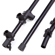 Roland MDS-STD2 Stand - SKU#1927692: Picture 2 thumbnail