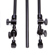 Roland MDS-STD2 Stand - SKU#1927692: Picture 5 thumbnail