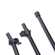 Roland MDS-STD2 Stand - SKU#1927692: Picture 6 thumbnail