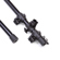 Roland MDS-STD2 Stand - SKU#1927692: Picture 7 thumbnail