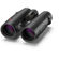 Leica Noctivid 8x42: Picture 1 thumbnail