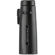 Leica Noctivid 8x42: Picture 3 thumbnail