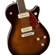 Gretsch G5210-P90 Electromatic Jet Two 9...: Picture 2 thumbnail