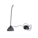 Shure MX418D/C: Picture 2 thumbnail