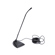 Shure MX418D/C: Picture 3 thumbnail