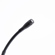 Shure MX418D/C: Picture 6 thumbnail