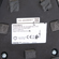 Shure MX418D/C: Picture 8 thumbnail
