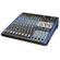 PreSonus StudioLive AR12c: Picture 1 thumbnail