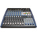 PreSonus StudioLive AR12c: Picture 2 thumbnail