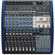 PreSonus StudioLive AR12c: Picture 3 thumbnail