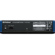 PreSonus StudioLive AR12c: Picture 4 thumbnail
