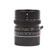 Leica 28mm f/2.8 Lens Elmarit-M Black Ca...: Picture 2 thumbnail