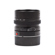Leica 28mm f/2.8 Lens Elmarit-M Black Ca...: Picture 3 thumbnail