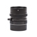 Leica 28mm f/2.8 Lens Elmarit-M Black Ca...: Picture 4 thumbnail