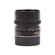 Leica 28mm f/2.8 Lens Elmarit-M Black Ca...: Picture 5 thumbnail