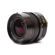 Leica 28mm f/2.8 Lens Elmarit-M Black Ca...: Picture 6 thumbnail