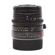 Leica 35mm f/1.4 Summilux-M ASPH Lens, B...: Picture 1 thumbnail