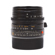 Leica 35mm f/1.4 Summilux-M ASPH Lens, B...: Picture 2 thumbnail