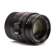 Leica 35mm f/1.4 Summilux-M ASPH Lens, B...: Picture 4 thumbnail