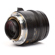 Leica 35mm f/1.4 Summilux-M ASPH Lens, B...: Picture 5 thumbnail